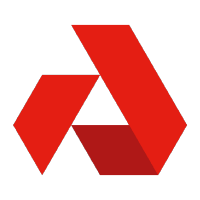 AKT币
