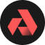 logo.png